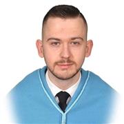 Profesor titulado de Historia, Hª del arte y Geografía con experiencia para clases particulares